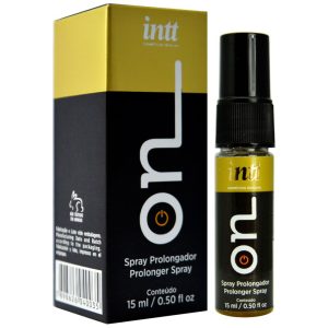 On 15ml