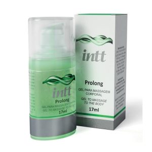 Prolong 17g