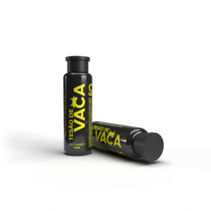 Tesão de Vaca 10ML