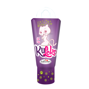 KULOKO - 15g  Hotflowers