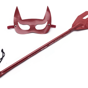 Kit Diabinha