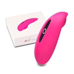 Magic Candy Vibrador de Calcinha - Magic Motion