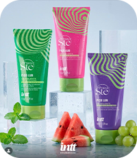 Cosméticos