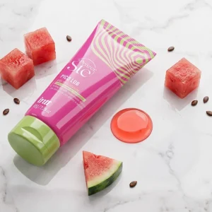 Pico Lub by prazer sté gel deslizante com aroma de melancia – 65g