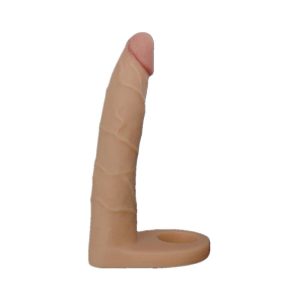 Anel Companheiro - 17,3x2,9