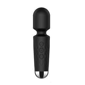Varinha Mágica - Recarregável - Stacy Mini -  8316