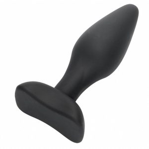 Plug Anal - 12961- Tamanho G - SI
